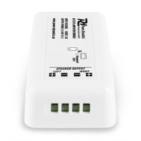 POWER DYNAMICS 952.504 BT10 bluetooth precio características POWER DYNAMICS 952.504 BT10 bluetooth precio características