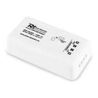 POWER DYNAMICS 952.504 BT10 bluetooth precio características POWER DYNAMICS 952.504 BT10 bluetooth precio características