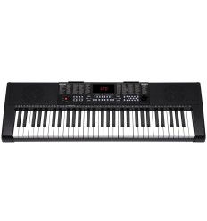 MAX 130.108 KB4 Teclado Portátil