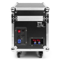 BEAMZ 160.748 LF1500 maquina humo precio características