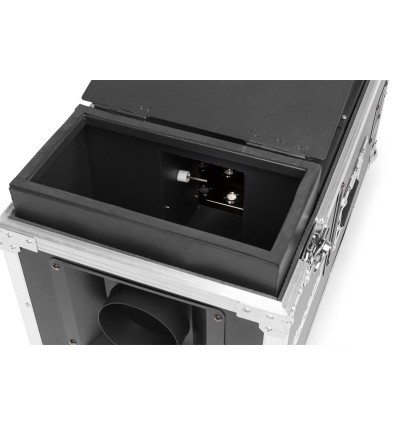 BEAMZ 160.748 LF1500 maquina humo precio características