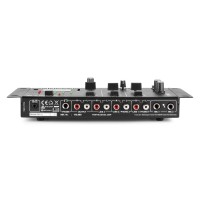 VONYX 172.990 STM3030 mezclador características precio VONYX 172.990 STM3030 mezclador características precio