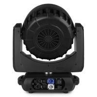 BEAMZ 150.100 MHL1240 conjunto cabezas moviles precio BEAMZ 150.100 MHL1240 conjunto cabezas moviles precio