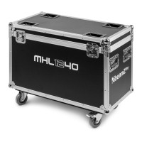 BEAMZ 150.100 MHL1240 conjunto cabezas moviles precio BEAMZ 150.100 MHL1240 conjunto cabezas moviles precio