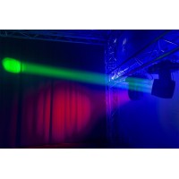 BEAMZ 150.103 MHL740 conjunto cabezas moviles precio BEAMZ 150.103 MHL740 conjunto cabezas moviles precio