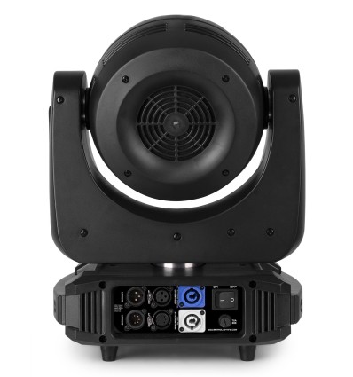 BEAMZ 150.103 MHL740 conjunto cabezas moviles precio