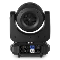 BEAMZ 150.103 MHL740 conjunto cabezas moviles precio BEAMZ 150.103 MHL740 conjunto cabezas moviles precio