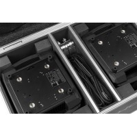 BEAMZ 150.103 MHL740 conjunto cabezas moviles precio BEAMZ 150.103 MHL740 conjunto cabezas moviles precio