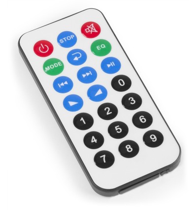 VONYX 178.142 VSS150 altavoces precio características