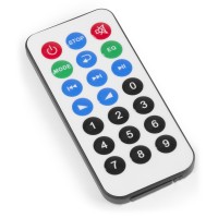 VONYX 178.142 VSS150 altavoces precio características