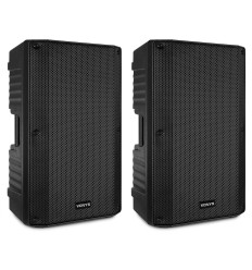 VONYX 178.142 VSS150 altavoces precio características