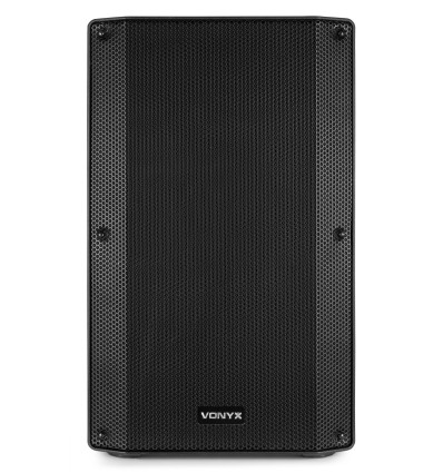 VONYX 178.142 VSS150 altavoces precio características