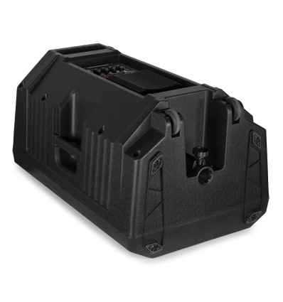 VONYX 178.142 VSS150 altavoces precio características