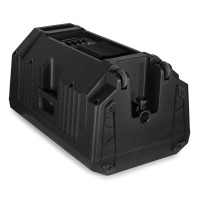 VONYX 178.142 VSS150 altavoces precio características