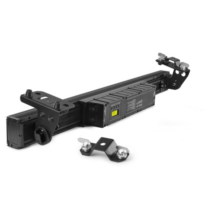 BEAMZ PRO 150.721 LCB1215IP BARRA LED IP65 12X 15W 6-EN-1