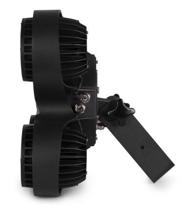 BEAMZ PRO 150.454 SB400IP CEGADORA DE ESCENARIO IP65 COB