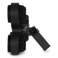 BEAMZ PRO 150.454 SB400IP CEGADORA DE ESCENARIO IP65 COB BEAMZ PRO 150.454 SB400IP CEGADORA DE ESCENARIO IP65 COB