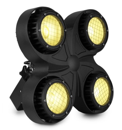 BEAMZ PRO 150.454 SB400IP CEGADORA DE ESCENARIO IP65 COB