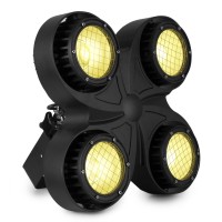 BEAMZ PRO 150.454 SB400IP CEGADORA DE ESCENARIO IP65 COB BEAMZ PRO 150.454 SB400IP CEGADORA DE ESCENARIO IP65 COB