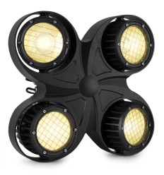BEAMZ 150.454 SB400IP foco cegadora precio características
