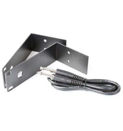 POWER DYNAMICS 179.196 PD782 MICROFONO INALAMBRICO comprar barato