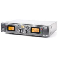 POWER DYNAMICS 179.196 PD782 MICROFONO INALAMBRICO comprar barato POWER DYNAMICS 179.196 PD782 MICROFONO INALAMBRICO comprar barato