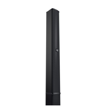LD SYSTEMS MAU 11 G2 sistema sonido precio características