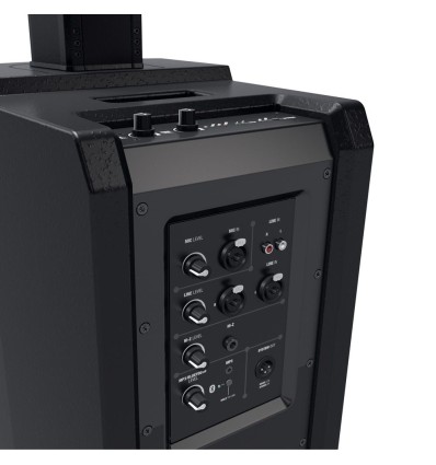 LD SYSTEMS MAU 11 G2 sistema sonido precio características