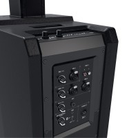LD SYSTEMS MAU 11 G2 sistema sonido precio características