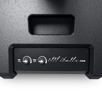 LD SYSTEMS MAU 11 G2 sistema sonido precio características