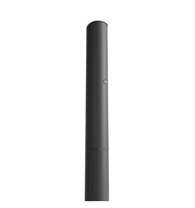 LD Systems MAUI 5 - PA de columna portátil con Bluetooth
