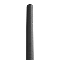 LD Systems MAUI 5 - PA de columna portátil con Bluetooth