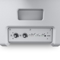 LD SYSTEMS MAU 11 G2 BLANCO sistema sonido precio características