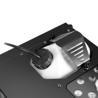 CAMEO STEAM WIZARD 2000 maquina humo precio características CAMEO STEAM WIZARD 2000 maquina humo precio características