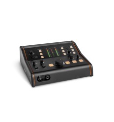 PALMER MONICON XL características precio