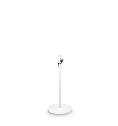 GRAVITY SSPWB SET 1 W soporte altavoz características