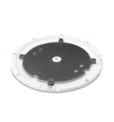 GRAVITY SSPWB SET 1 W soporte altavoz características