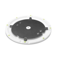 GRAVITY SSPWB SET 1 W soporte altavoz características