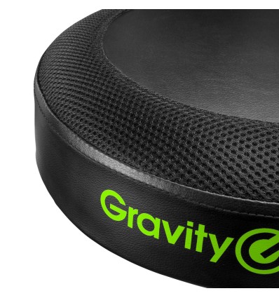 GRAVITY FD SEAT 1 banqueta precio características