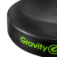 GRAVITY FD SEAT 1 banqueta precio características