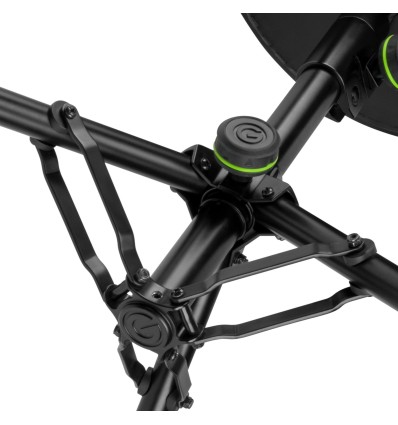 GRAVITY FD SEAT 1 banqueta precio características