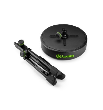 GRAVITY FD SEAT 1 banqueta precio características