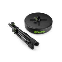 GRAVITY FD SEAT 1 banqueta precio características