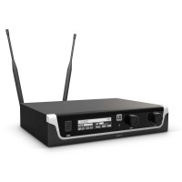 LD SYSTEMS U518 BPH | Envío gratis LD SYSTEMS U518 BPH | Envío gratis