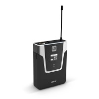 LD SYSTEMS U518 BPH | Envío gratis LD SYSTEMS U518 BPH | Envío gratis