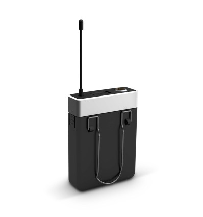LD SYSTEMS U518 BPH | Envío gratis