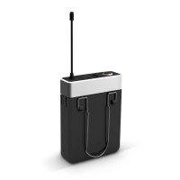 LD SYSTEMS U518 BPH | Envío gratis LD SYSTEMS U518 BPH | Envío gratis