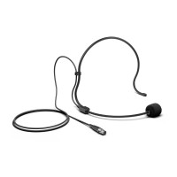 LD SYSTEMS U518 BPH | Envío gratis LD SYSTEMS U518 BPH | Envío gratis