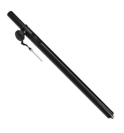 AMERICAN AUDIO SAT-2 soporte subgrave precio