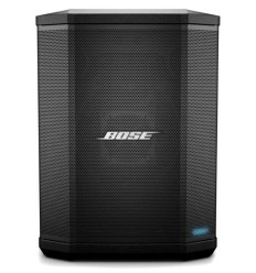 BOSE S1 PRO altavoz bateria rms watss